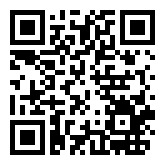 http://www.yunzhikong.cn/new/17947.html
