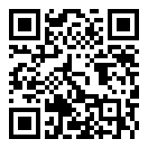 http://www.yunzhikong.cn/new/17948.html