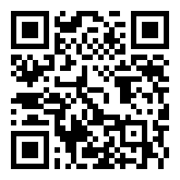 http://www.yunzhikong.cn/new/17949.html