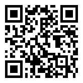 http://www.yunzhikong.cn/new/1795.html
