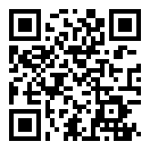 http://www.yunzhikong.cn/new/17950.html