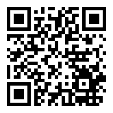 http://www.yunzhikong.cn/new/17951.html