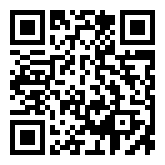 http://www.yunzhikong.cn/new/17952.html