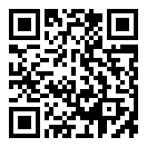 http://www.yunzhikong.cn/new/17953.html