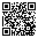 http://www.yunzhikong.cn/new/17954.html