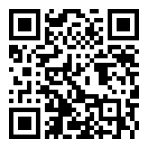 http://www.yunzhikong.cn/new/17955.html