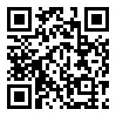 http://www.yunzhikong.cn/new/17956.html
