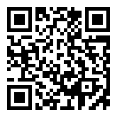 http://www.yunzhikong.cn/new/17958.html