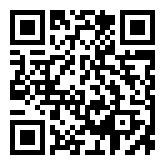 http://www.yunzhikong.cn/new/17959.html