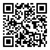 http://www.yunzhikong.cn/new/1796.html