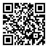 http://www.yunzhikong.cn/new/17960.html