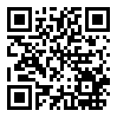 http://www.yunzhikong.cn/new/17963.html