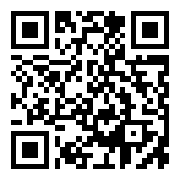 http://www.yunzhikong.cn/new/17964.html