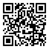 http://www.yunzhikong.cn/new/17965.html