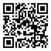 http://www.yunzhikong.cn/new/17966.html