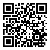 http://www.yunzhikong.cn/new/17967.html