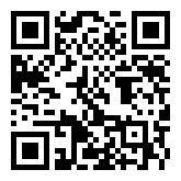 http://www.yunzhikong.cn/new/17969.html