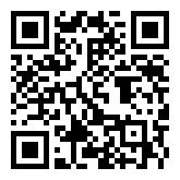 http://www.yunzhikong.cn/new/1797.html