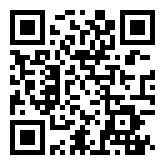 http://www.yunzhikong.cn/new/17970.html