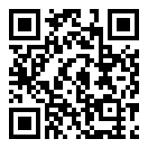 http://www.yunzhikong.cn/new/17971.html