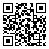 http://www.yunzhikong.cn/new/17972.html