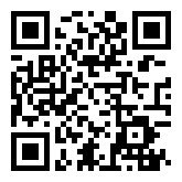 http://www.yunzhikong.cn/new/17973.html