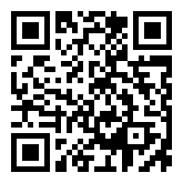 http://www.yunzhikong.cn/new/17974.html