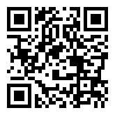 http://www.yunzhikong.cn/new/17975.html