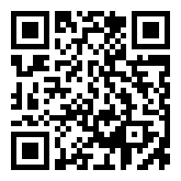 http://www.yunzhikong.cn/new/17977.html