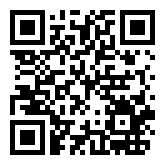 http://www.yunzhikong.cn/new/17978.html