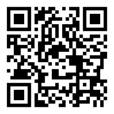 http://www.yunzhikong.cn/new/17979.html