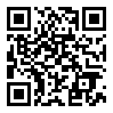 http://www.yunzhikong.cn/new/1798.html
