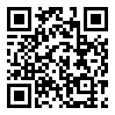 http://www.yunzhikong.cn/new/17980.html