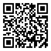 http://www.yunzhikong.cn/new/17981.html