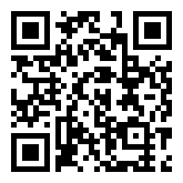 http://www.yunzhikong.cn/new/17983.html