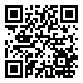 http://www.yunzhikong.cn/new/17984.html