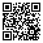 http://www.yunzhikong.cn/new/17986.html