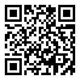 http://www.yunzhikong.cn/new/17987.html