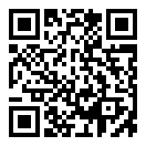 http://www.yunzhikong.cn/new/17988.html