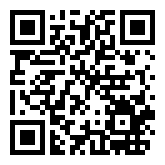 http://www.yunzhikong.cn/new/17989.html