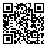 http://www.yunzhikong.cn/new/1799.html