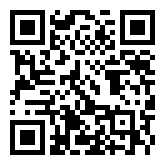 http://www.yunzhikong.cn/new/17990.html