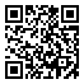 http://www.yunzhikong.cn/new/17991.html