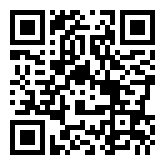 http://www.yunzhikong.cn/new/17994.html