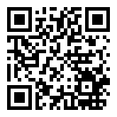http://www.yunzhikong.cn/new/17995.html