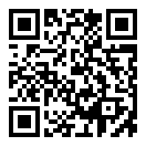 http://www.yunzhikong.cn/new/17996.html