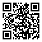 http://www.yunzhikong.cn/new/18.html