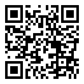 http://www.yunzhikong.cn/new/180.html