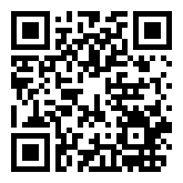 http://www.yunzhikong.cn/new/1800.html