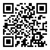 http://www.yunzhikong.cn/new/18000.html